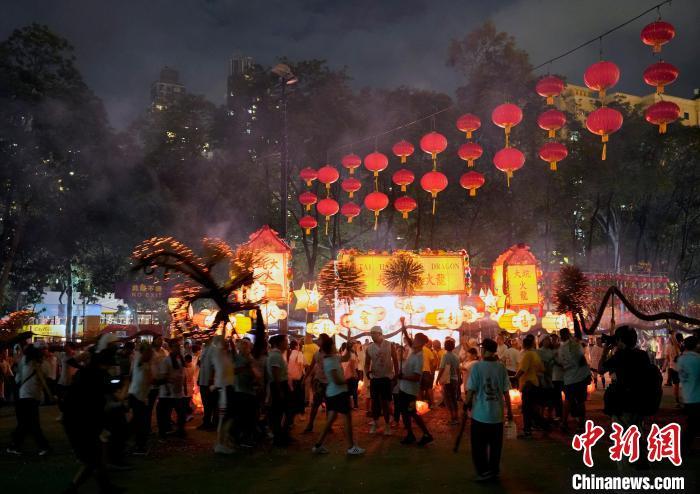 美高梅登录网址