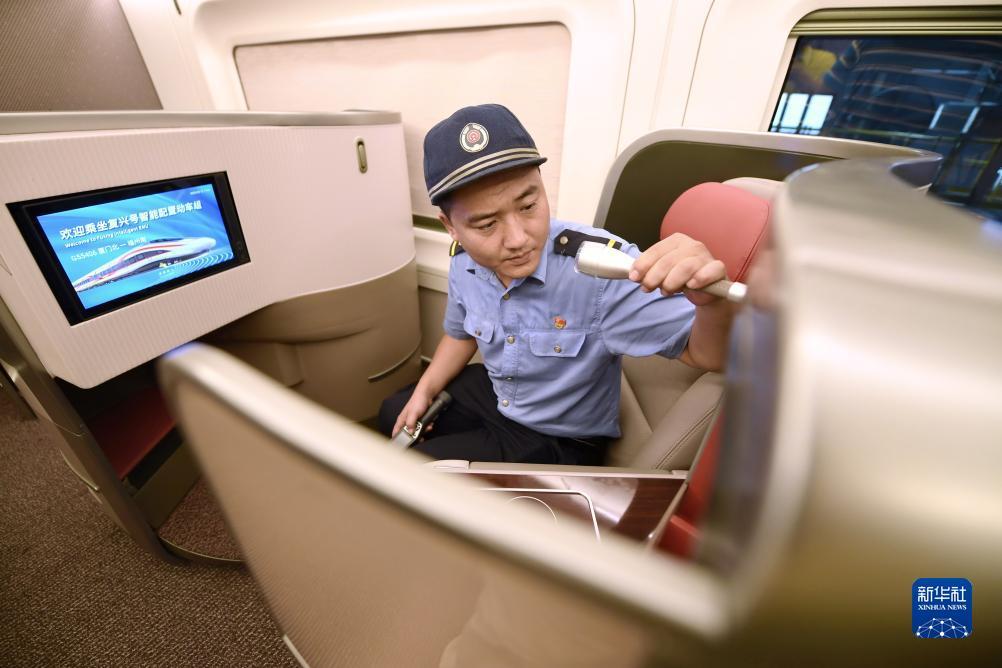 多宝游戏官网
