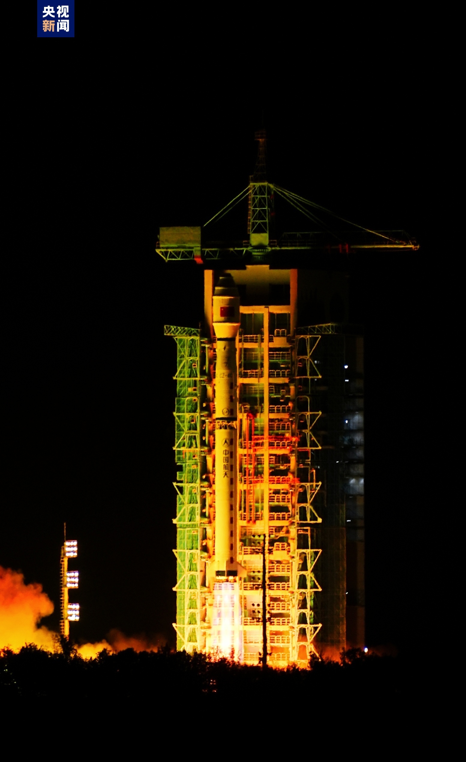 四季娱乐登录页面